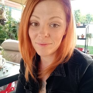 Meet your Posher, Tamara